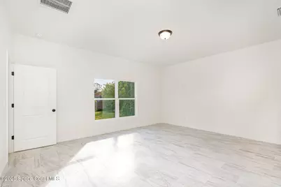 1155 Yakutat Avenue SE, Palm Bay, FL 32909 - Photo 14