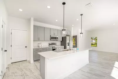 1155 Yakutat Avenue SE, Palm Bay, FL 32909 - Photo 10