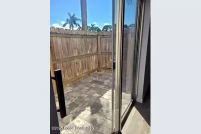 732 Ridge Club Drive #49, Melbourne, FL 32934 - Photo 18