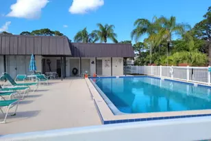 732 Ridge Club Dr, Melbourne, FL 32934 - Photo 20