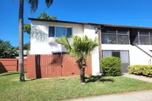 732 Ridge Club Dr, Melbourne, FL 32934 - Photo 1