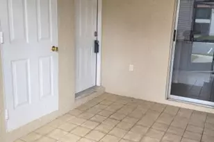 732 Ridge Club Dr, Melbourne, FL 32934 - Photo 6