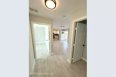 15890 SE 98th Court, Summerfield, FL 34491 - Photo 8