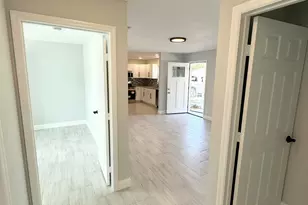 15890 SE 98th Ct, Summerfield, FL 34491 - Photo 8