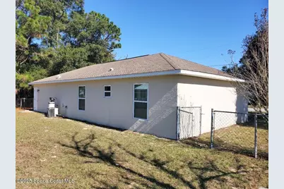 15890 SE 98th Court, Summerfield, FL 34491 - Photo 4