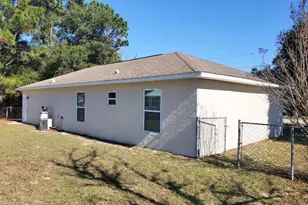 15890 SE 98th Ct, Summerfield, FL 34491 - Photo 4