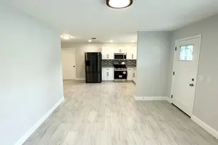 15890 SE 98th Ct, Summerfield, FL 34491 - Photo 6