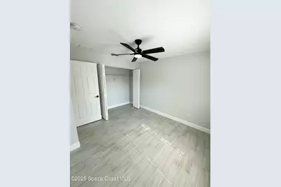 15890 SE 98th Court, Summerfield, FL 34491 - Photo 10