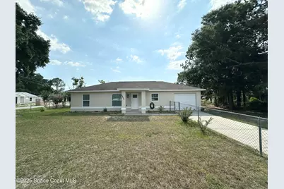 15890 SE 98th Court, Summerfield, FL 34491 - Photo 1