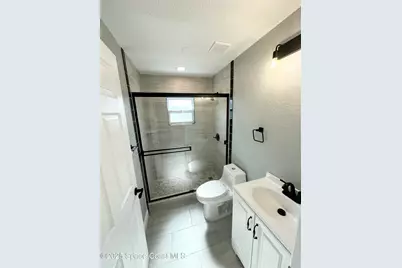 15890 SE 98th Court, Summerfield, FL 34491 - Photo 12