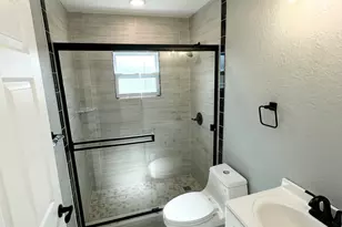 15890 SE 98th Ct, Summerfield, FL 34491 - Photo 12