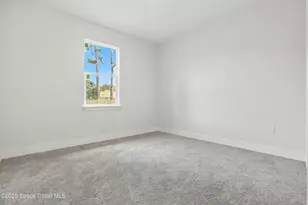 811 St Andre Blvd SW, Palm Bay, FL 32908 - Photo 26