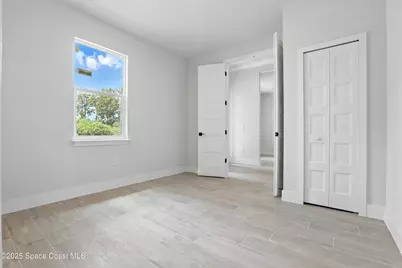 811 St Andre Boulevard SW, Palm Bay, FL 32908 - Photo 22