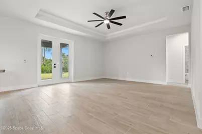 811 St Andre Boulevard SW, Palm Bay, FL 32908 - Photo 6