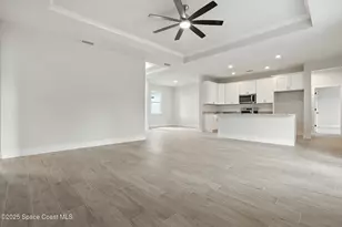 811 St Andre Blvd SW, Palm Bay, FL 32908 - Photo 8