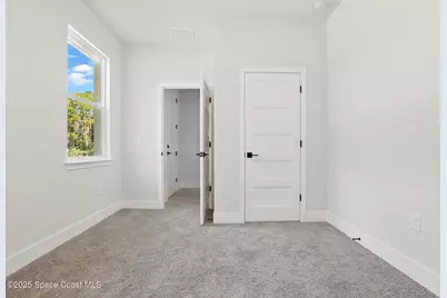 2980 Tishman Road SE, Palm Bay, FL 32909 - Photo 10