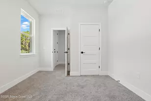 2980 Tishman Rd SE, Palm Bay, FL 32909 - Photo 10