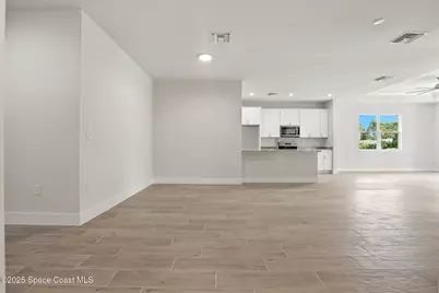 2980 Tishman Road SE, Palm Bay, FL 32909 - Photo 18