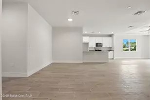 2980 Tishman Rd SE, Palm Bay, FL 32909 - Photo 18