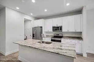 2980 Tishman Rd SE, Palm Bay, FL 32909 - Photo 8