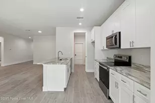 2980 Tishman Rd SE, Palm Bay, FL 32909 - Photo 22