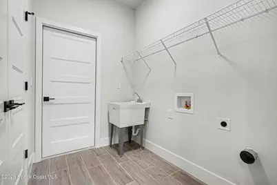 2980 Tishman Road SE, Palm Bay, FL 32909 - Photo 22