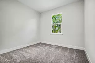 2980 Tishman Rd SE, Palm Bay, FL 32909 - Photo 16