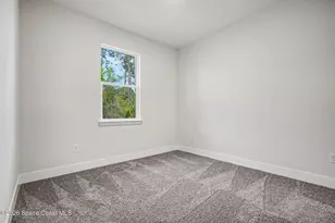 2980 Tishman Rd SE, Palm Bay, FL 32909 - Photo 14