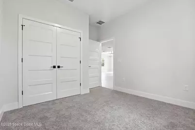 2980 Tishman Road SE, Palm Bay, FL 32909 - Photo 12