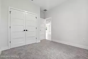 2980 Tishman Rd SE, Palm Bay, FL 32909 - Photo 12