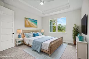 2980 Tishman Rd SE, Palm Bay, FL 32909 - Photo 14