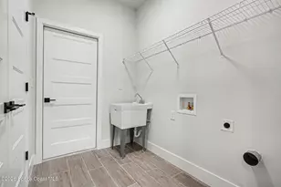 2980 Tishman Rd SE, Palm Bay, FL 32909 - Photo 26