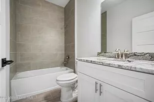 2980 Tishman Rd SE, Palm Bay, FL 32909 - Photo 20