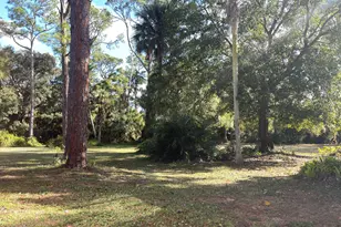 6910 Sheridan Rd, Melbourne, FL 32904 - Photo 6