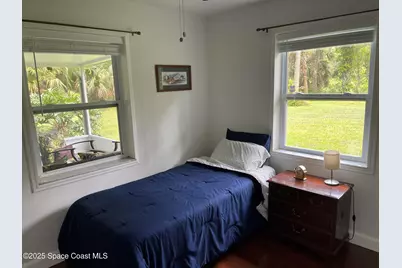 6910 Sheridan Road, Melbourne, FL 32904 - Photo 24