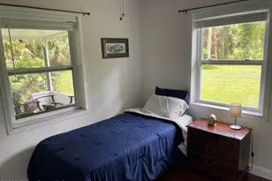 6910 Sheridan Rd, Melbourne, FL 32904 - Photo 24