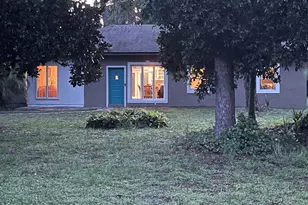 6910 Sheridan Rd, Melbourne, FL 32904 - Photo 2