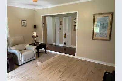 6910 Sheridan Road, Melbourne, FL 32904 - Photo 30