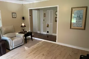 6910 Sheridan Rd, Melbourne, FL 32904 - Photo 30