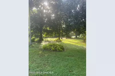 6910 Sheridan Road, Melbourne, FL 32904 - Photo 8