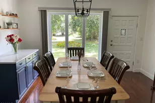 6910 Sheridan Rd, Melbourne, FL 32904 - Photo 10