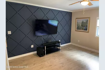 6910 Sheridan Road, Melbourne, FL 32904 - Photo 28