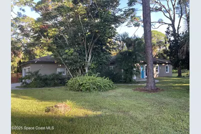 6910 Sheridan Road, Melbourne, FL 32904 - Photo 4