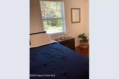 6910 Sheridan Road, Melbourne, FL 32904 - Photo 24