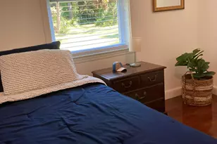 6910 Sheridan Rd, Melbourne, FL 32904 - Photo 24