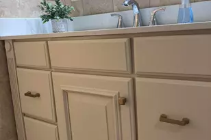 6910 Sheridan Rd, Melbourne, FL 32904 - Photo 18