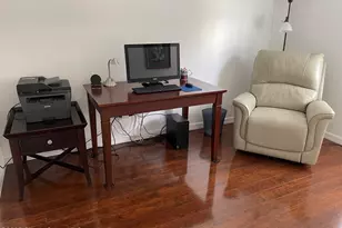 6910 Sheridan Rd, Melbourne, FL 32904 - Photo 20