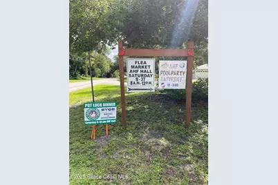 6910 Sheridan Road, Melbourne, FL 32904 - Photo 38