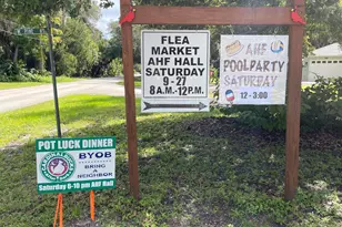 6910 Sheridan Rd, Melbourne, FL 32904 - Photo 38