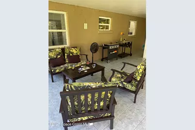 6910 Sheridan Road, Melbourne, FL 32904 - Photo 30
